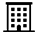 品牌實(shí)力