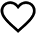 方案設(shè)計(jì)