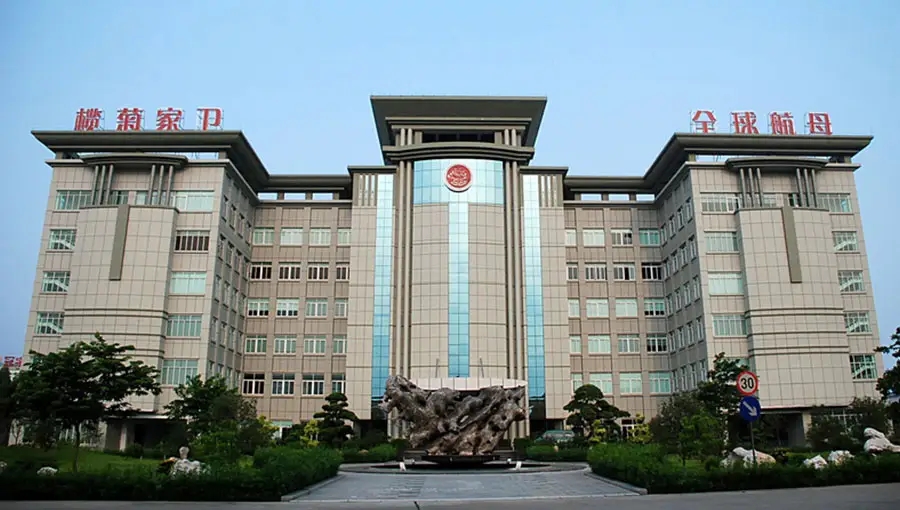 中山欖菊安防監(jiān)控系統(tǒng)、門禁系統(tǒng)、防盜報警系統(tǒng)、網(wǎng)絡(luò)綜合布線 案例